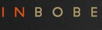 INBOBE