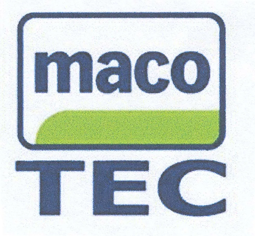 MACOTEC