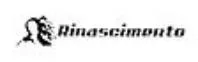 RINASCIMENTO