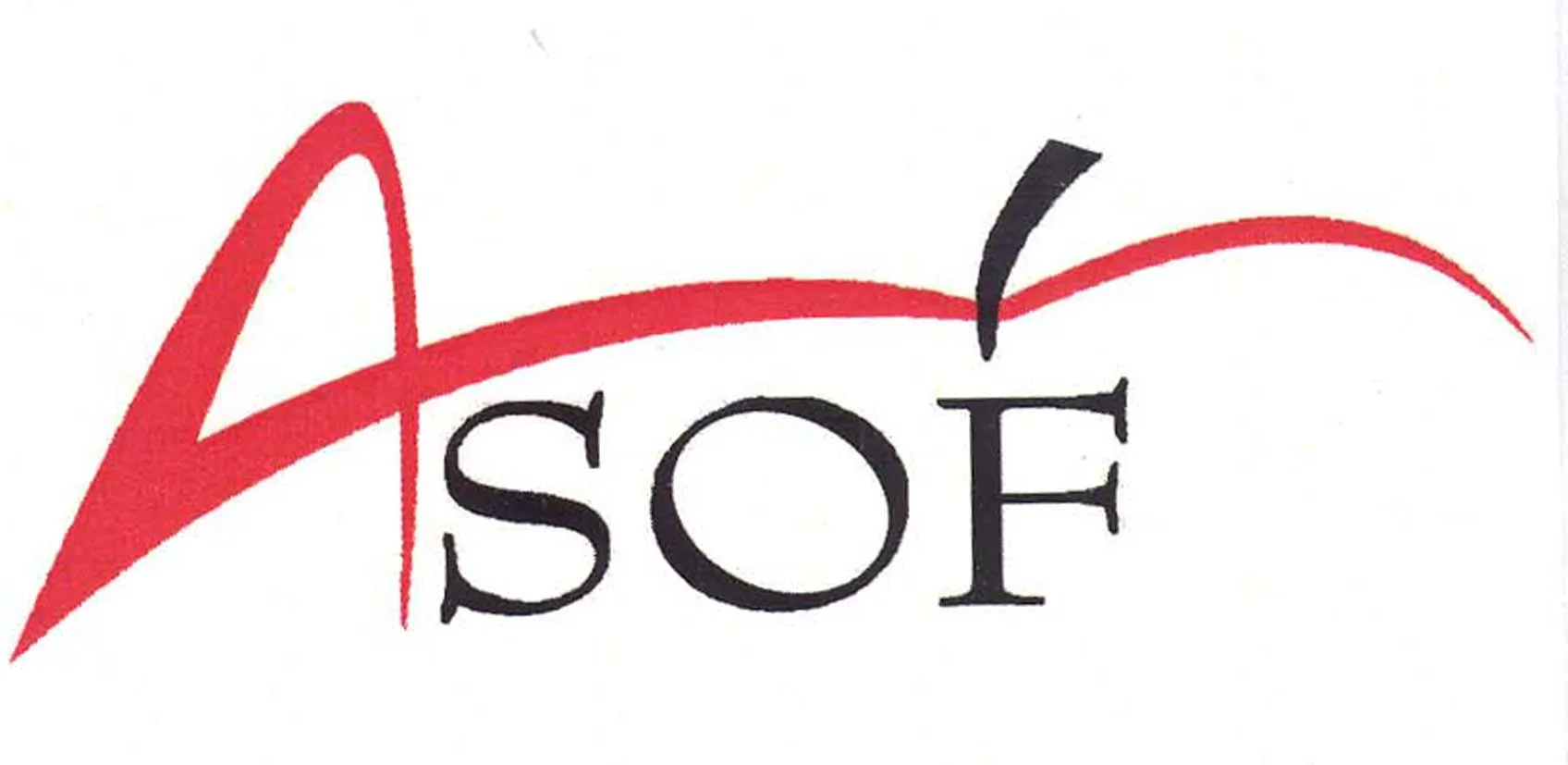 ASOF