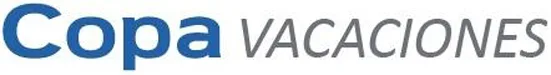 COPA VACACIONES