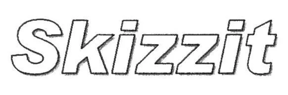 SKIZZIT