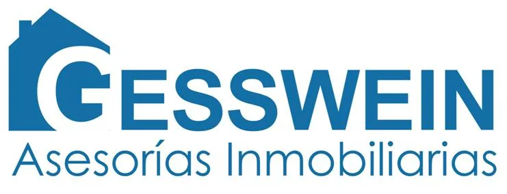 GESSWEIN ASESORIAS INMOBILIARIAS