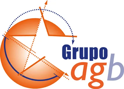 GRUPO AGB