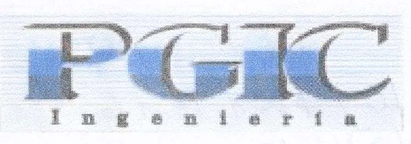 PGIC