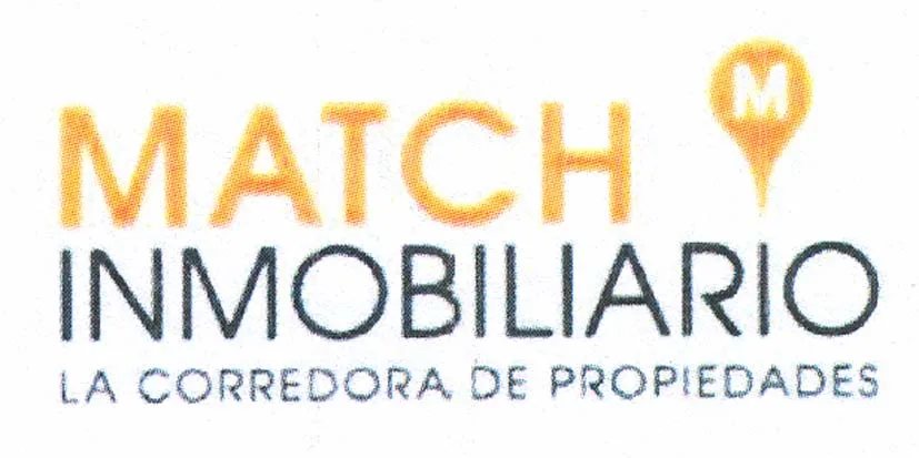 MATCH M INMOBILIARIO LA CORREDORA DE PROPIEDADES