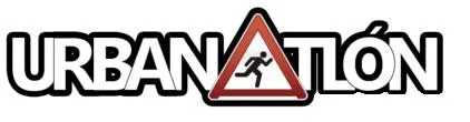URBANATLON