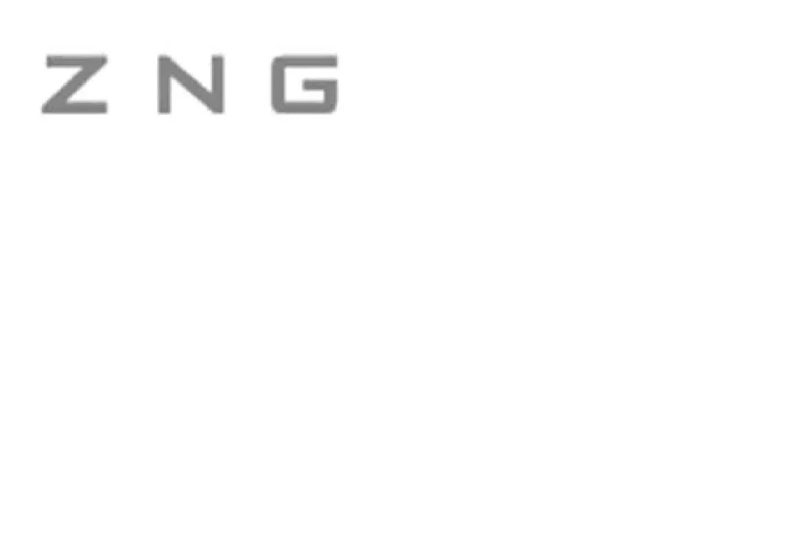 ZNG