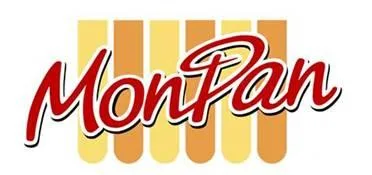 MONPAN