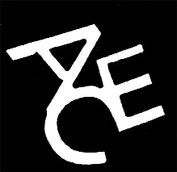 ACE