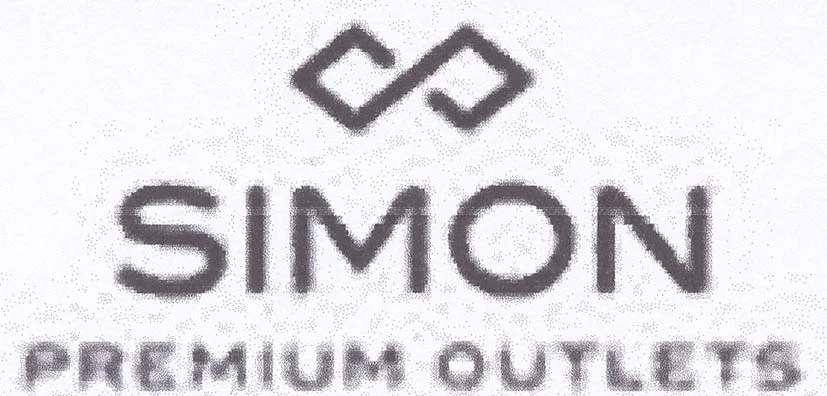SIMON PREMIUM OUTLETS