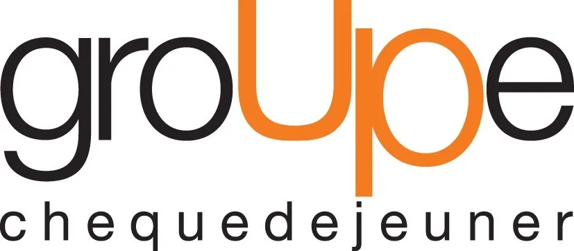 GROUPE CHEQUEDEJEUNER