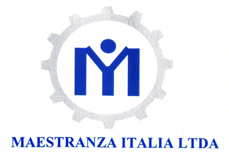 MAESTRANZA ITALIA