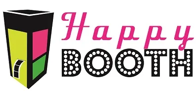 HAPPY BOOTH