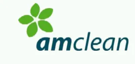 AMCLEAN