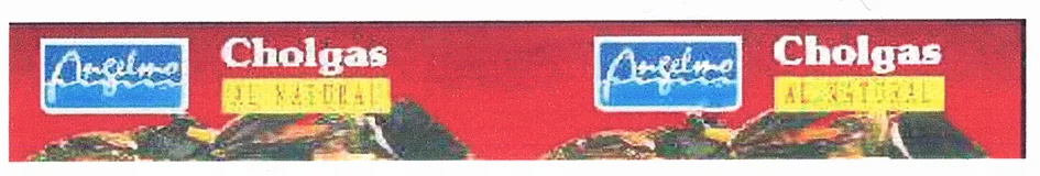 ANGELMO