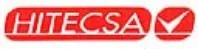 HITECSA