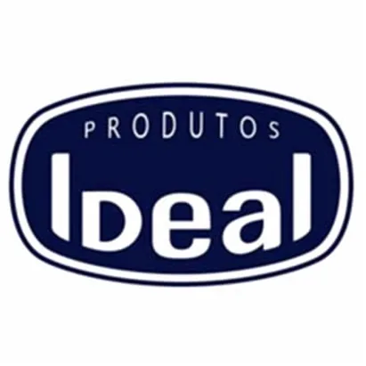 PRODUTOS IDEAL