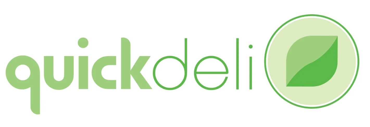 QUICKDELI