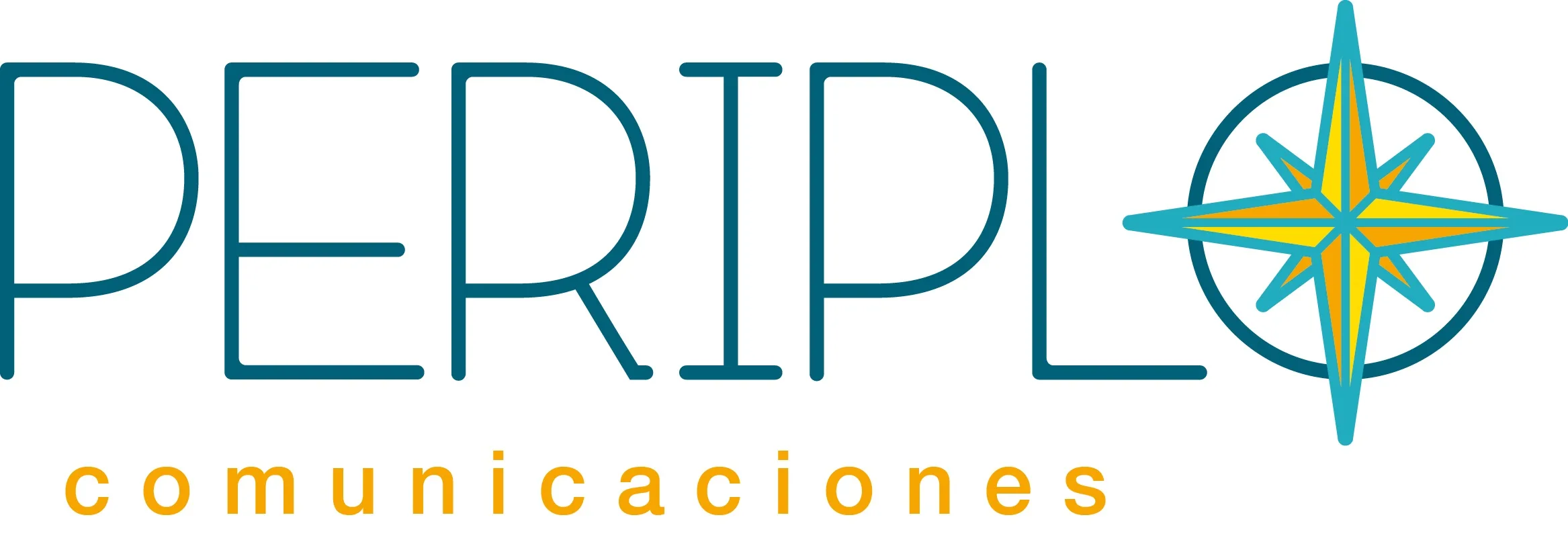 Periplo Comunicaciones