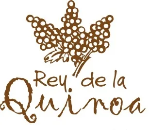 REY DE LA QUINOA