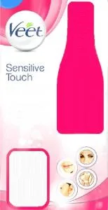 VEET SENSITIVE TOUCH