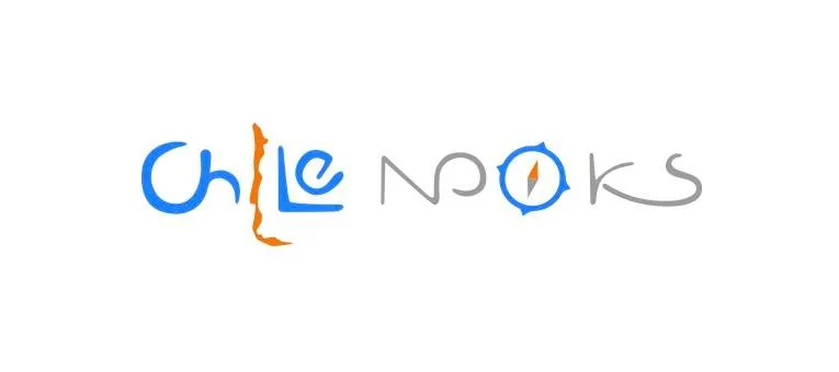 Chile nooks