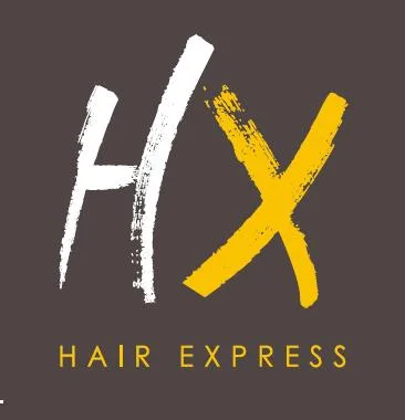 H X HAIR EXPRESS