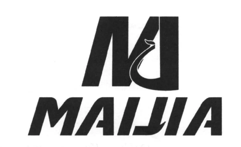 MJ MAIJIA