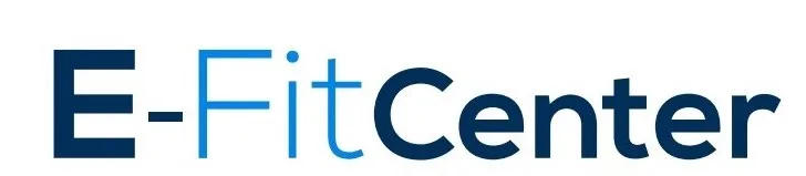 E­-FITCENTER
