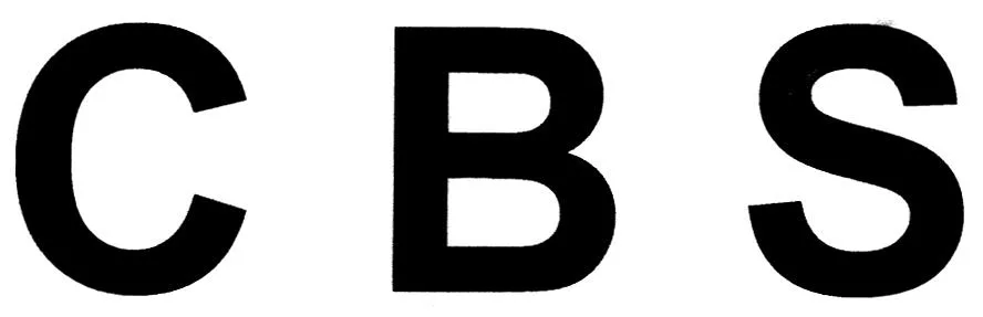 CBS