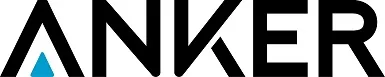 ANKER