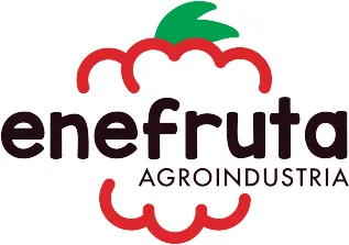 ENEFRUTA AGROINDUSTRIA