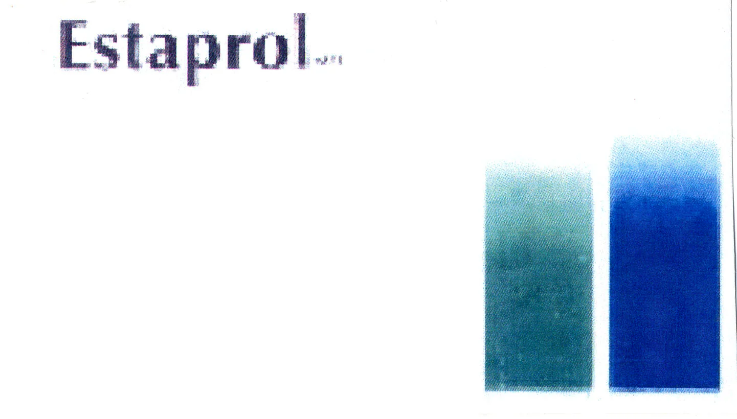ESTAPROL