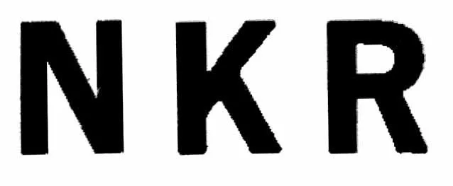NKR