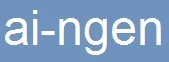 ai-ngen