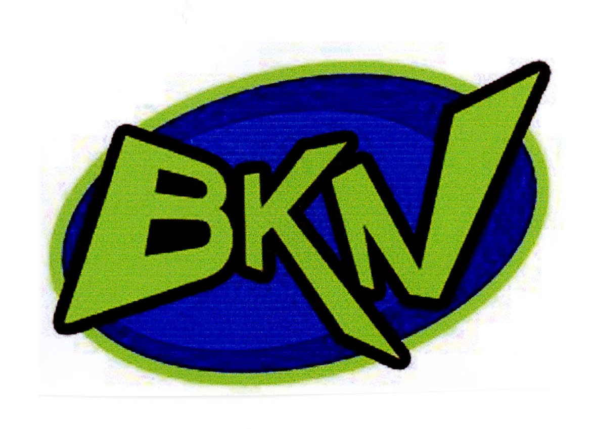 BKN