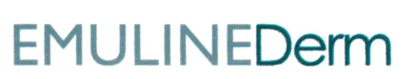 EMULINEDerm
