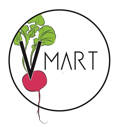 VMART