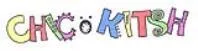 CHIC O KITSH