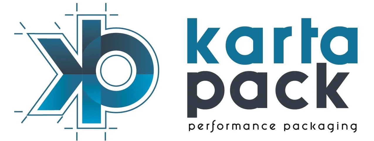 KP KartaPack