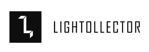 LIGHTOLLECTOR