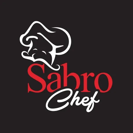 Sabro Chef