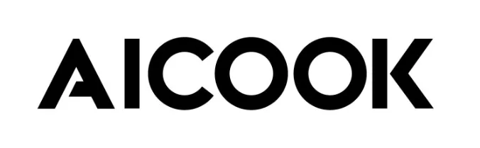 AICOOK