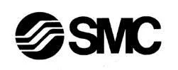 SMC