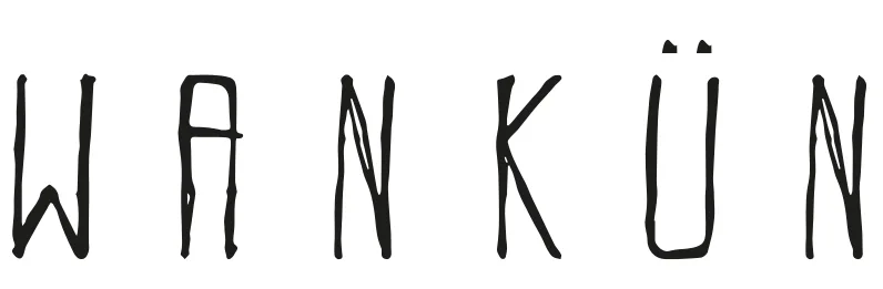 WANKÜN