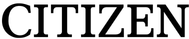 CITIZEN