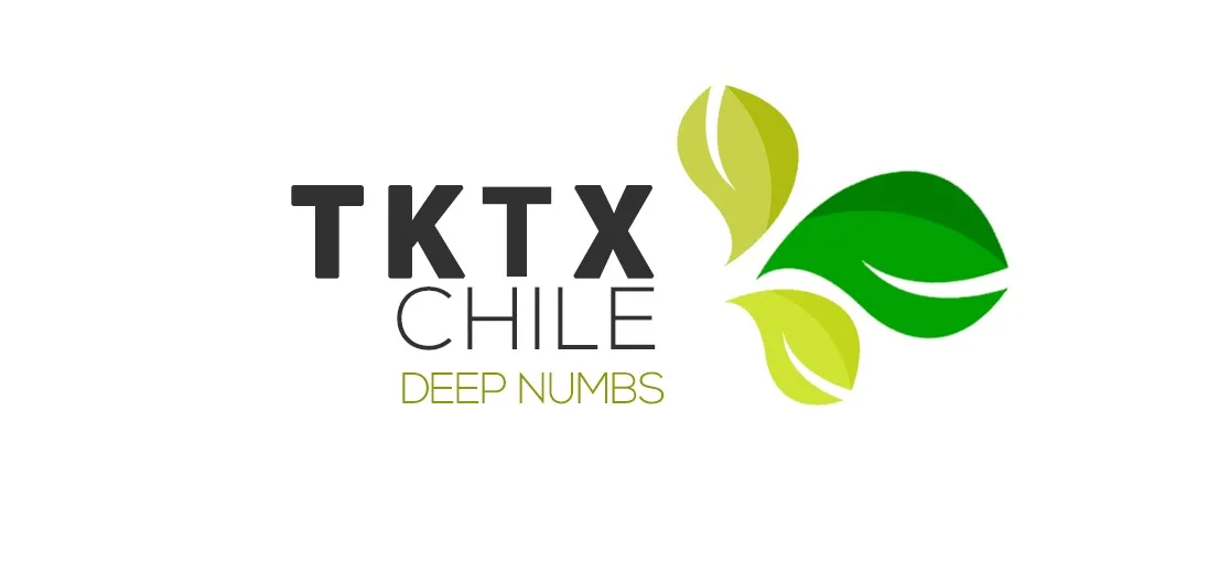 Tktx Chile