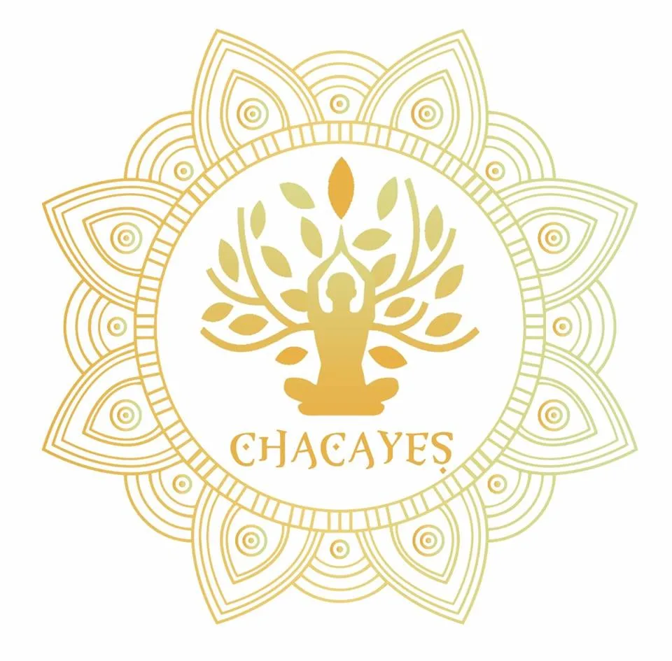 CHACAYES
