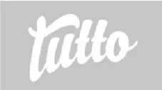 TUTTO